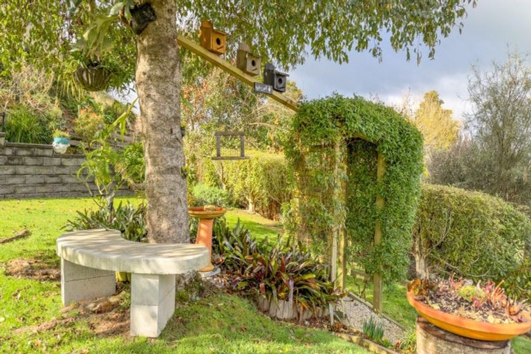 Photo of property in 13 Kennedy Street, Paeroa, 3600