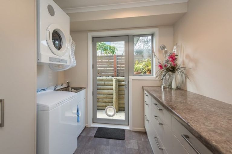 Photo of property in 39 Somerset Terrace, Stoke, Nelson, 7011