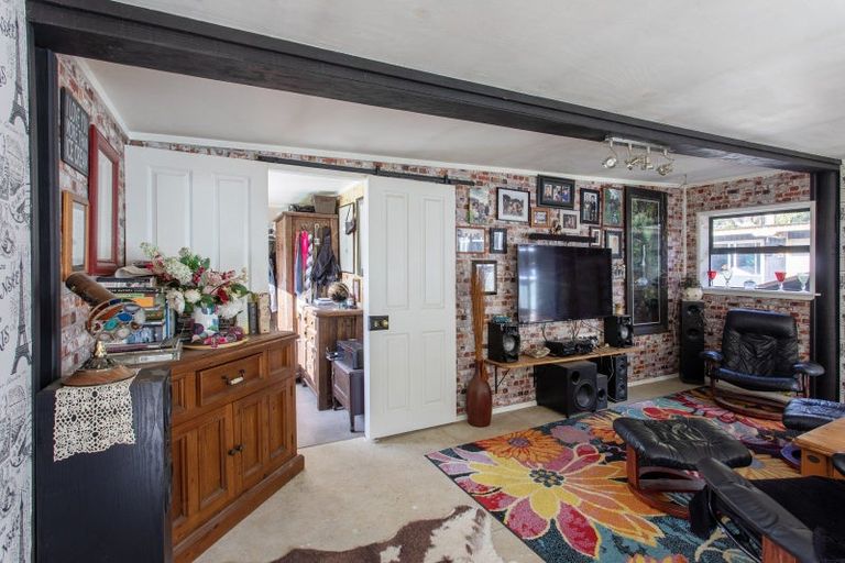 Photo of property in 2177 Maunga Road, Ormondville, Dannevirke, 4977