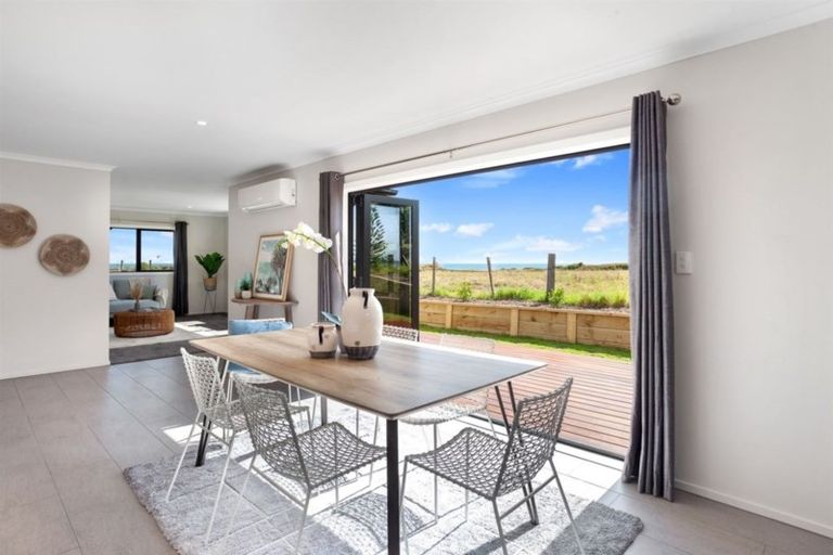 Photo of property in 7 Anchorage Grove, Coastlands, Whakatane, 3120