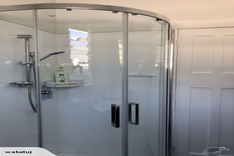 Photo of property in 1/57 Wakatu Avenue, Moncks Bay, Christchurch, 8081