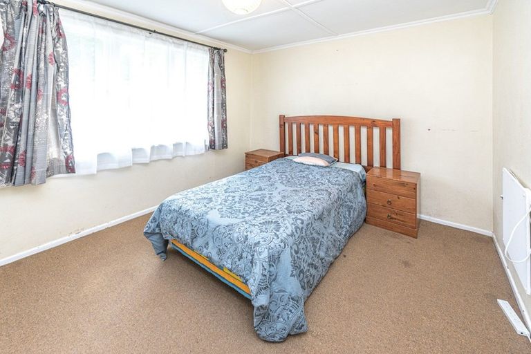 Photo of property in 27 Paterson Street, Aramoho, Whanganui, 4500
