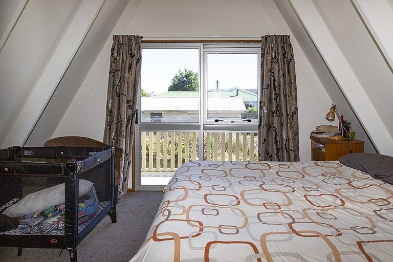 Photo of property in 26a Wye Street, Oamaru, 9400