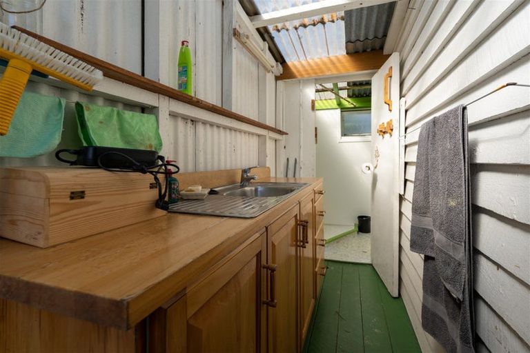 Photo of property in 3 Kane Street, Opua, 0200