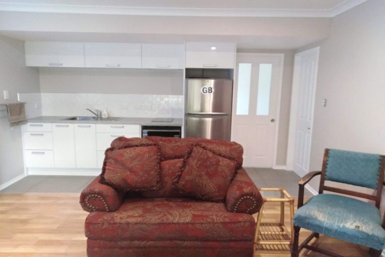 Photo of property in 52 Wallace Road, Te Puna, Tauranga, 3174