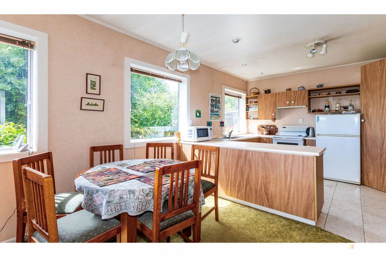 Photo of property in 29 June Street, Highfield, Timaru, 7910