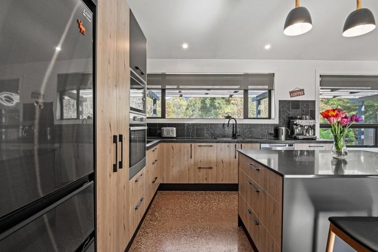 Photo of property in 1144 Glenorchy-queenstown, Mount Creighton, Queenstown, 9371