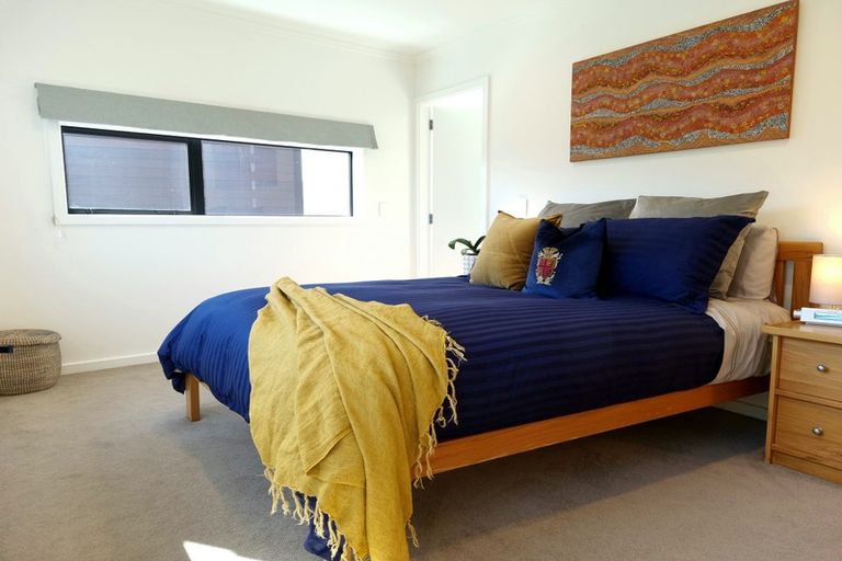 Photo of property in 125 Buckley Avenue, Hobsonville, Auckland, 0616