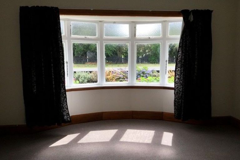 Photo of property in 34 Esther Street, Martinborough, 5711