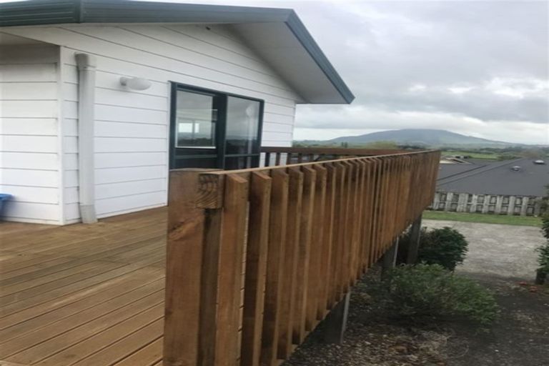Photo of property in 141 Mountain View Drive, Te Awamutu, 3800