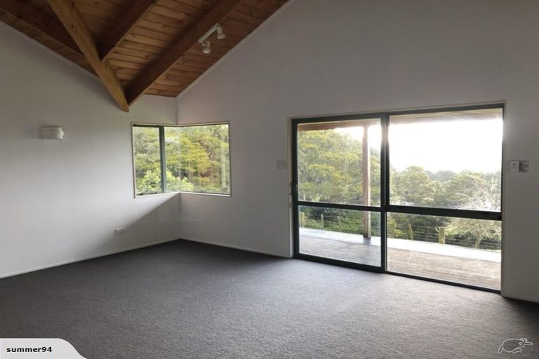 Photo of property in 118 Going Road, Ruatangata West, Kamo, 0185