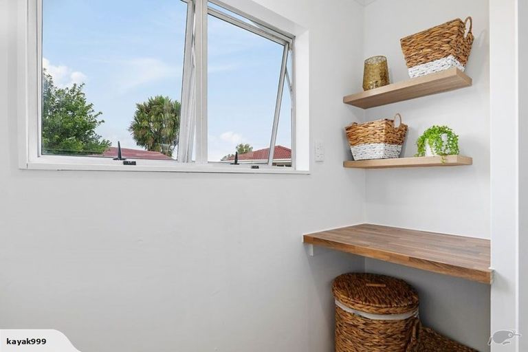 Photo of property in 32 Solway Street, Solway, Masterton, 5810