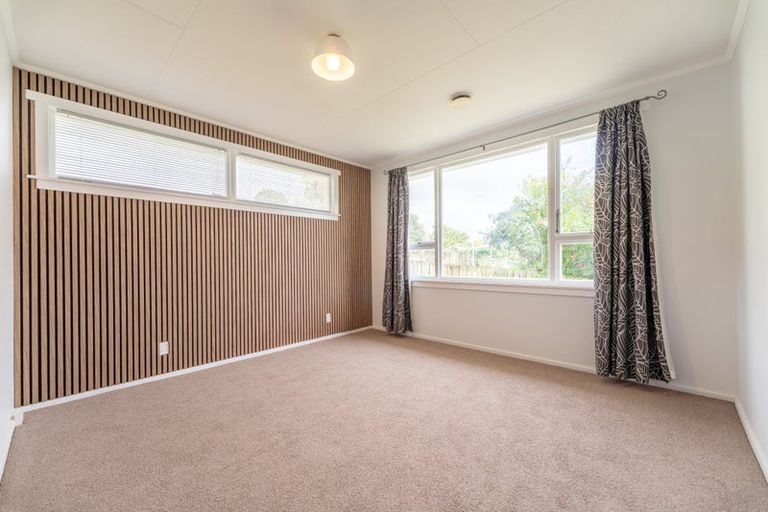Photo of property in 106 Grants Road, Marchwiel, Timaru, 7910