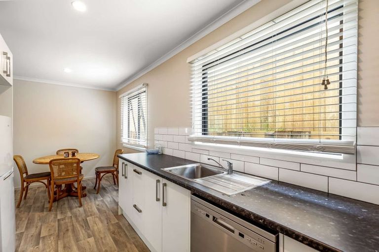 Photo of property in 456 Heads Road, Castlecliff, Whanganui, 4501