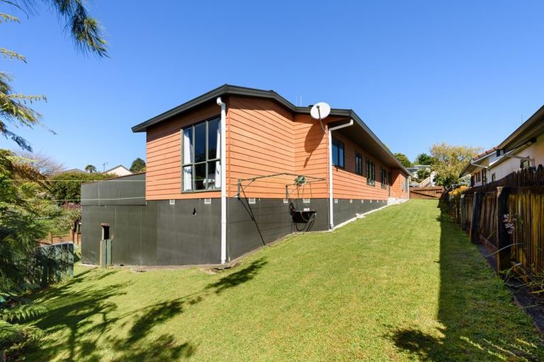 Photo of property in 81 James Cook Drive, Welcome Bay, Tauranga, 3112