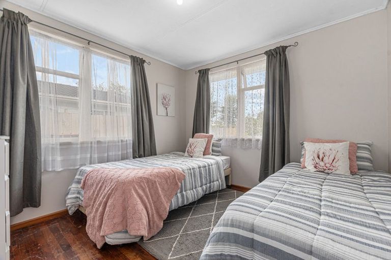 Photo of property in 28 Whiteman Road, Kawakawa, 0210