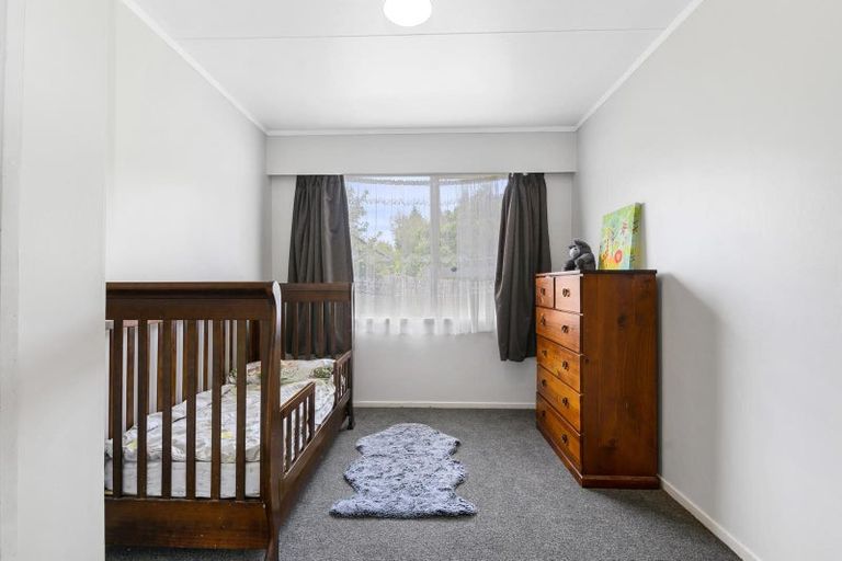 Photo of property in 62 Alison Street, Mangakakahi, Rotorua, 3015