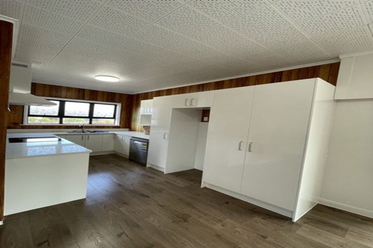 Photo of property in 283 Great South Road, Manurewa, Auckland, 2102