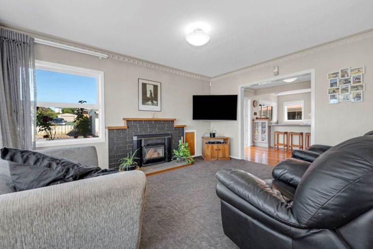Photo of property in 13 Russell Avenue, Pukekohe, 2120