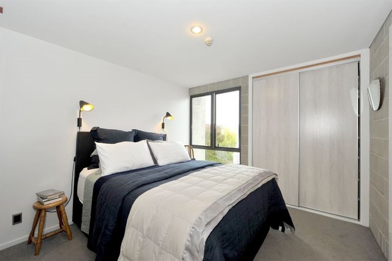 Photo of property in 58/868 Colombo Street, Christchurch Central, Christchurch, 8013
