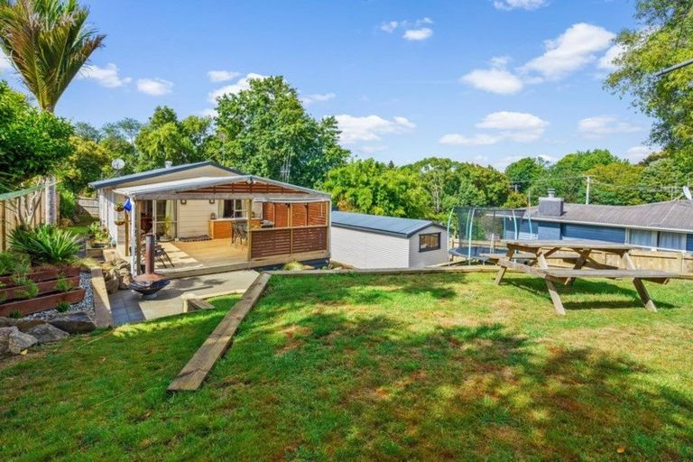 Photo of property in 5 Kiripaka Road, Tikipunga, Whangarei, 0112