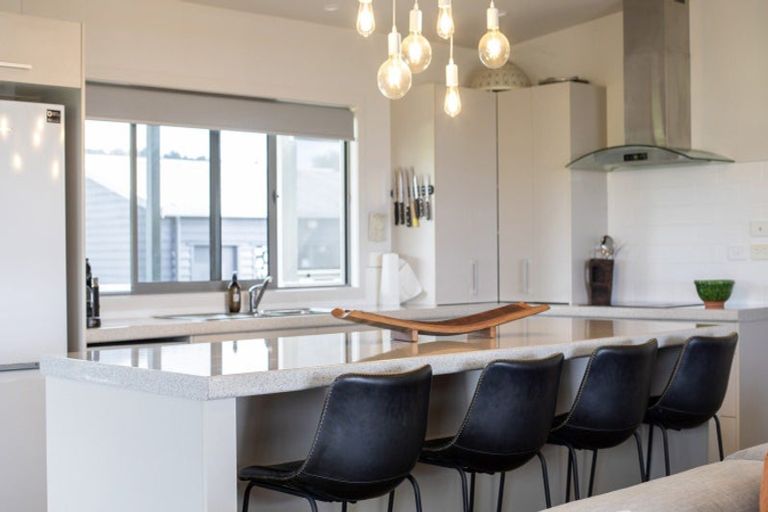 Photo of property in 31 Upper Wainui Road, Raglan, 3297