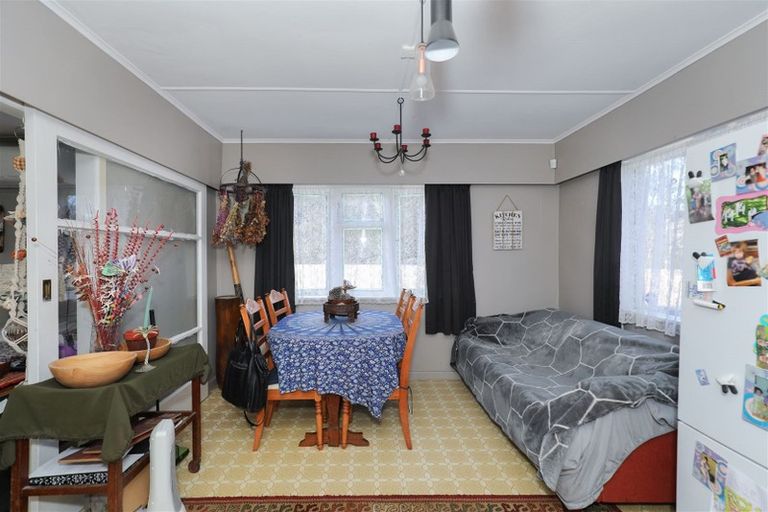 Photo of property in 12 Wilton Collieries Road, Glen Massey, Ngaruawahia, 3794