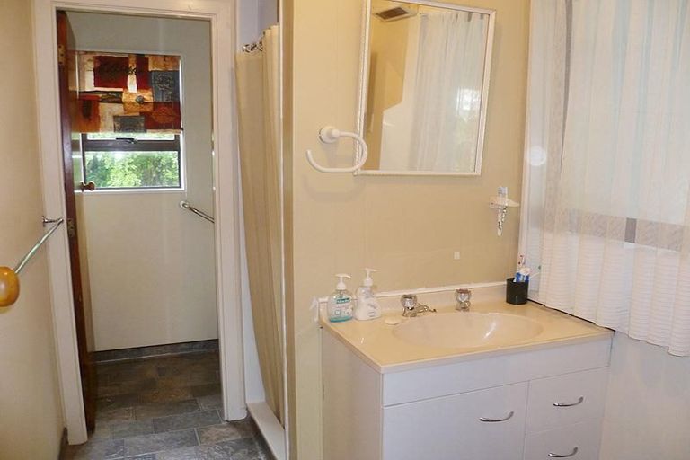 Photo of property in 19a Te Miha Crescent, Cape Palliser, Featherston, 5772