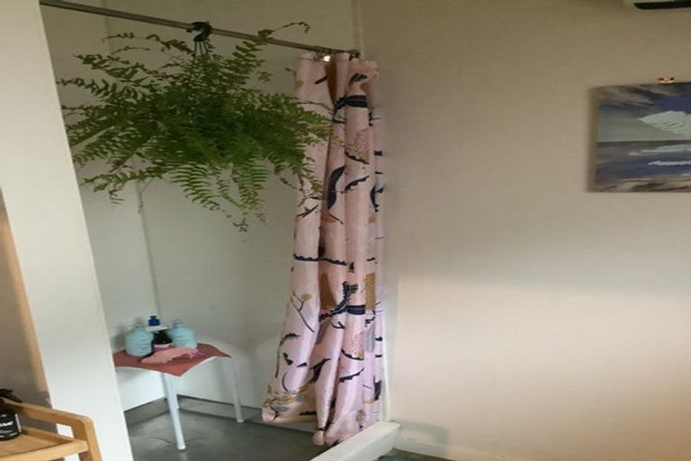 Photo of property in 1/88 Bishop Street, St Albans, Christchurch, 8014