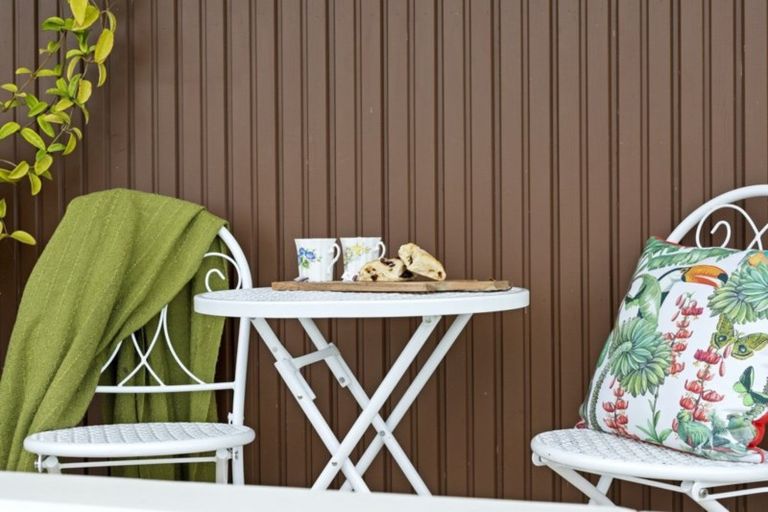 Photo of property in 4a Rushton Road, Morrinsville, 3300