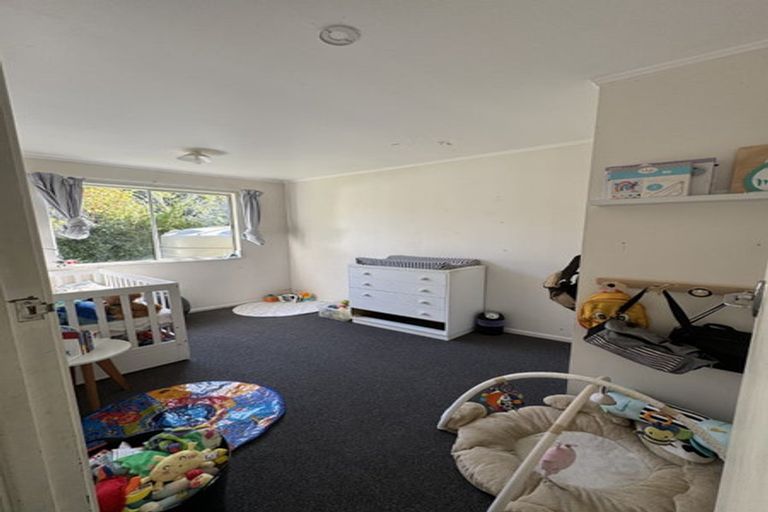 Photo of property in 15b Northwood Avenue, Pukenui, Kaitaia, 0484