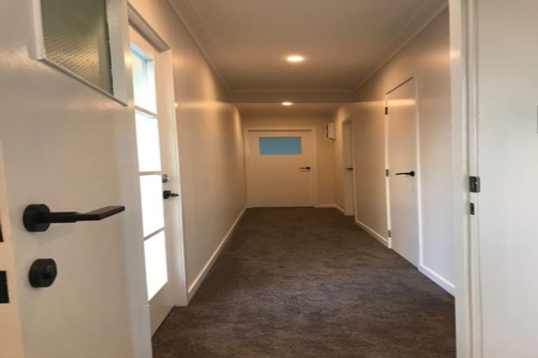 Photo of property in 1/84 Duncan Street, Dunedin Central, Dunedin, 9016