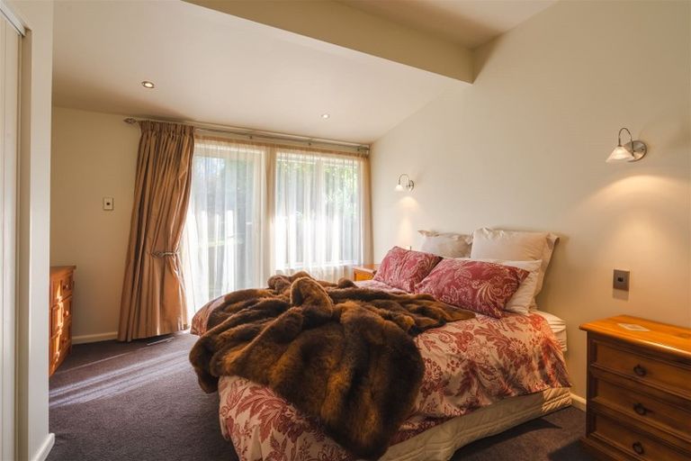 Photo of property in 119 Parsons Road, Hapuku, Kaikoura, 7371