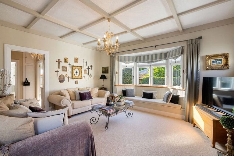 Photo of property in 39a Princes Street, Cambridge, 3434