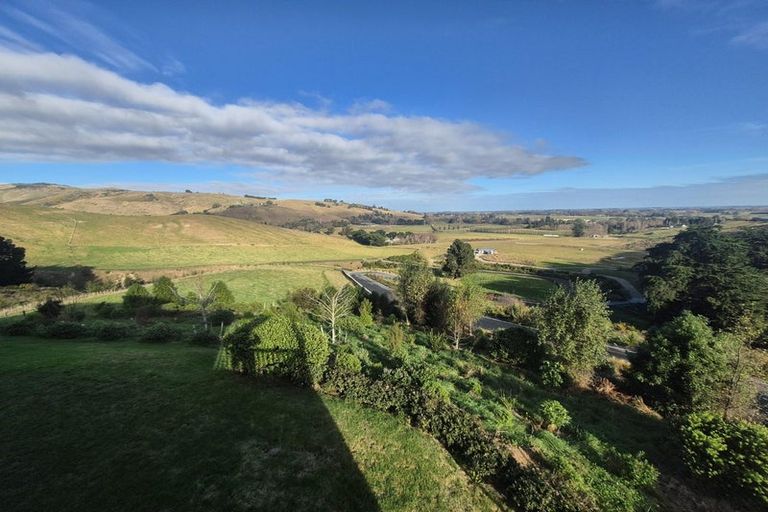 Photo of property in 7 Kapuka Lane, Kennedys Bush, Christchurch, 8025