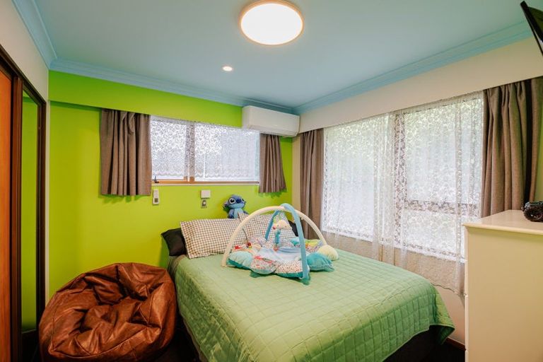 Photo of property in 3 Nicholson Street, Mayfair, Hastings, 4122