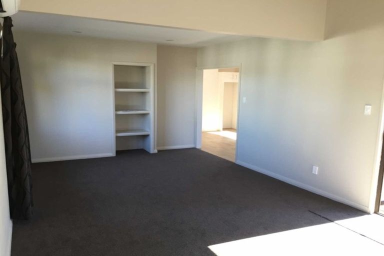 Photo of property in 38 Sylvan Street, Hillmorton, Christchurch, 8024