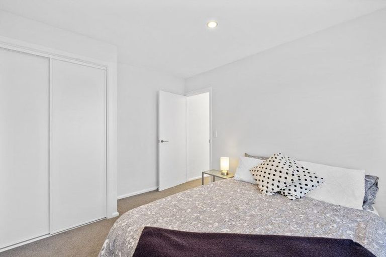 Photo of property in 34 Jacks Pass Road, Hanmer Springs, 7334