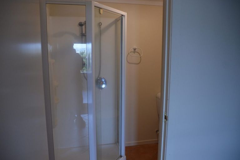 Photo of property in 36 Punga Grove Avenue, Riverside, Whangarei, 0112