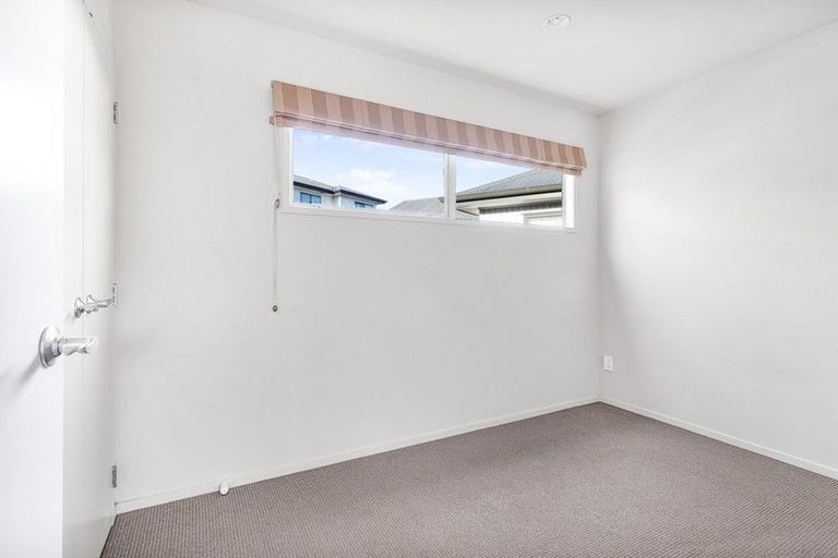 Photo of property in 15b Carey Street, Maeroa, Hamilton, 3200