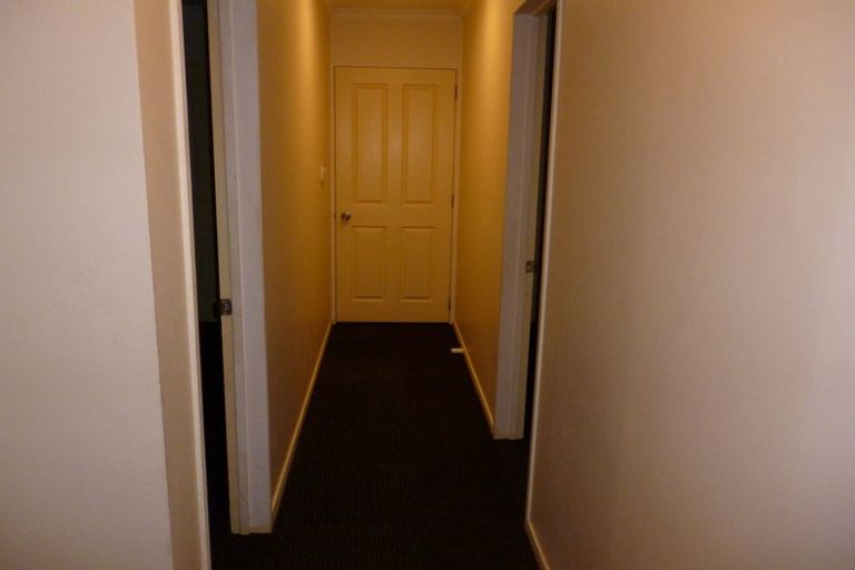 Photo of property in 4c Chalfont Street, Mangere East, Auckland, 2024