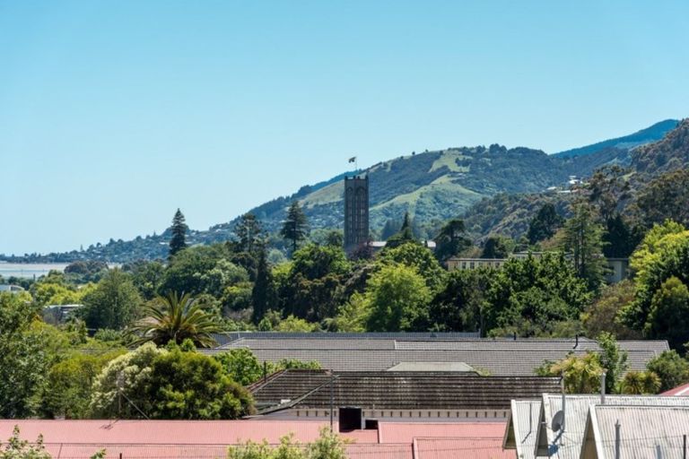 Photo of property in 8/68 Waimea Road, Nelson South, Nelson, 7010