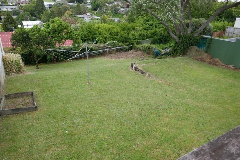 Photo of property in 71 Kingswood Road, Brookfield, Tauranga, 3110