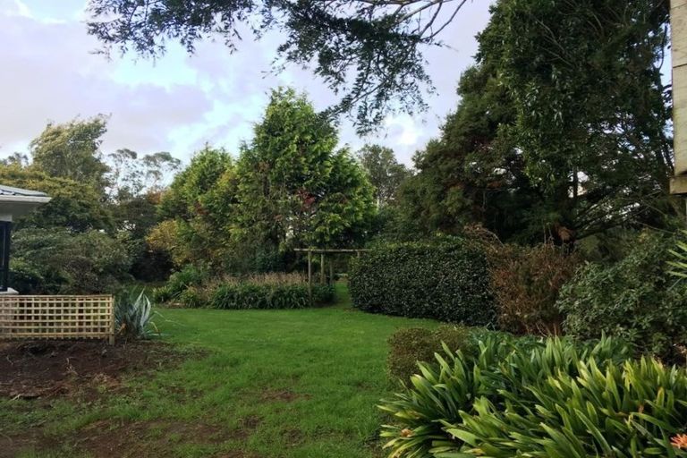 Photo of property in 672 Egmont Road, Hillsborough, New Plymouth, 4372