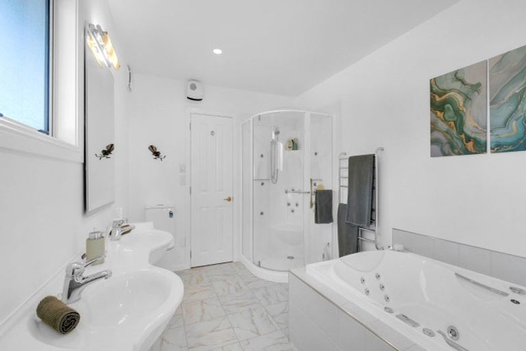 Photo of property in 129 Turners Road, Ouruhia, Christchurch, 8083