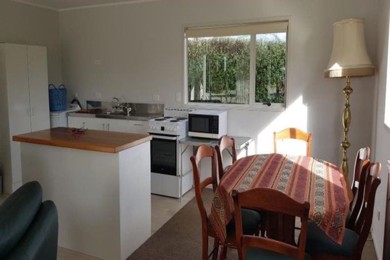 Photo of property in 32 Konini Street, Parahaki, Whangarei, 0112