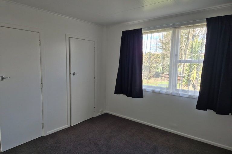 Photo of property in 14 Devon Place, Tokoroa, 3420