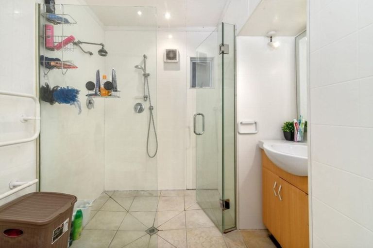 Photo of property in 446 Te Ngae Road, Owhata, Rotorua, 3010