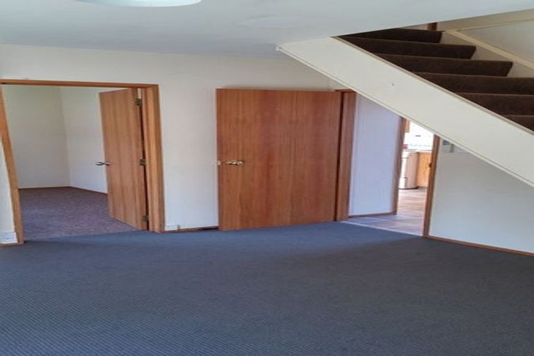 Photo of property in 138c Clarence Street, Riccarton, Christchurch, 8011