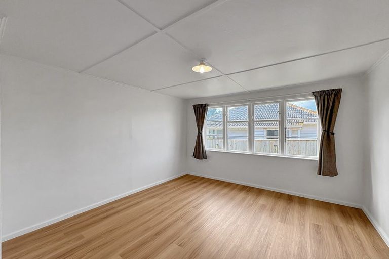 Photo of property in 47 Harper Street, Gonville, Whanganui, 4501